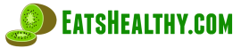 eatshealthy logo