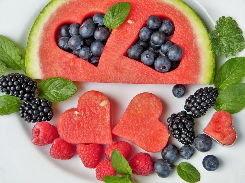 healthy_eating_fresh_fruit